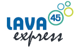 Lava Express 45